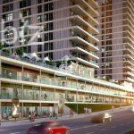 Charming 1+1 Apartment in the Heart of Istanbul (Listing No: 5196)