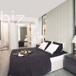 Charming 1+1 Apartment in the Heart of Istanbul (Listing No: 5196)
