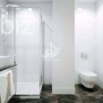 Charming 1+1 Apartment in the Heart of Istanbul (Listing No: 5196)