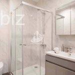 Charming 1+1 Apartment in the Heart of Istanbul (Listing No: 5196)