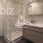 Charming 1+1 Apartment in the Heart of Istanbul (Listing No: 5196)