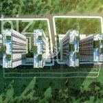 Charming 1+1 Apartment in the Heart of Istanbul (Listing No: 5196)