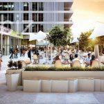 Charming 1+1 Apartment in the Heart of Istanbul (Listing No: 5196)
