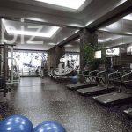 Charming 1+1 Apartment in the Heart of Istanbul (Listing No: 5196)