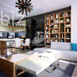 Charming 1+1 Apartment in the Heart of Istanbul (Listing No: 5196)