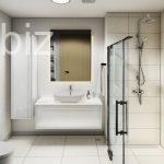 Spacious 3+1 Apartment in the Heart of Istanbul (Listing No: 5197)