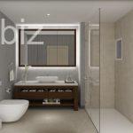 Spacious 3+1 Apartment in the Heart of Istanbul (Listing No: 5203)