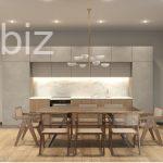 İstanbul’un Kalbinde Şirin Daire (İlan No: 5209)