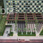 İstanbul’un Kalbinde Şirin Daire (İlan No: 5209)