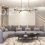 İstanbul’un Kalbinde Şirin Daire (İlan No: 5209)