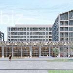 Canlı Beyoğlu’nda Şık 3+1 Daire (İlan No: 5210)