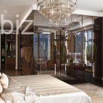 İstanbul’un Kalbinde Geniş Daire (İlan No: 5215)