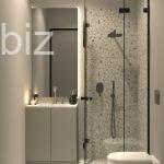 Spacious 3-Bedroom Apartment in Istanbul (Listing No: 5217)