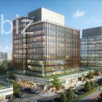 İstanbul’un Kalbinde Modern Daire (İlan No: 5220)