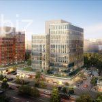 İstanbul’un Kalbinde Modern Daire (İlan No: 5220)