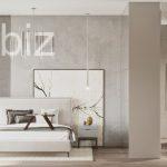 İstanbul’un Kalbinde Modern Daire (İlan No: 5220)