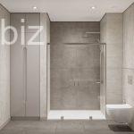 İstanbul’un Kalbinde Modern Daire (İlan No: 5220)
