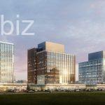 İstanbul’un Kalbinde Modern Daire (İlan No: 5220)