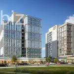 İstanbul’un Kalbinde Modern Daire (İlan No: 5220)