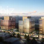 Stunning 2+1 Apartment in Istanbul (Listing No: 5226)