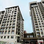 İstanbul’da Olağanüstü Olanaklara Sahip Modern Daireler (İlan No: 5231)
