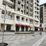 İstanbul’da Olağanüstü Olanaklara Sahip Modern Daireler (İlan No: 5231)