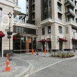İstanbul’da Olağanüstü Olanaklara Sahip Modern Daireler (İlan No: 5231)