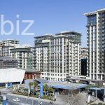 İstanbul’da Olağanüstü Olanaklara Sahip Modern Daireler (İlan No: 5231)