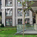 İstanbul’da Olağanüstü Olanaklara Sahip Modern Daireler (İlan No: 5231)