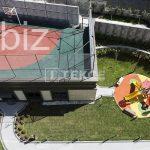 İstanbul’da Olağanüstü Olanaklara Sahip Modern Daireler (İlan No: 5231)