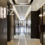 İstanbul’da Olağanüstü Olanaklara Sahip Modern Daireler (İlan No: 5231)