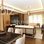 İstanbul’da Olağanüstü Olanaklara Sahip Modern Daireler (İlan No: 5231)