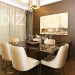 İstanbul’da Olağanüstü Olanaklara Sahip Modern Daireler (İlan No: 5231)