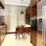 İstanbul’da Olağanüstü Olanaklara Sahip Modern Daireler (İlan No: 5231)