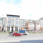 İstanbul’da Olağanüstü Olanaklara Sahip Modern Daireler (İlan No: 5231)