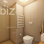 Modern 4+1 Apartment in Vibrant Beylikdüzü, Istanbul (Listing No: 5237)