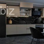 Modern 4+1 Apartment in Vibrant Beylikdüzü, Istanbul (Listing No: 5237)