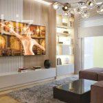 Modern 4+1 Apartment in Vibrant Beylikdüzü, Istanbul (Listing No: 5237)