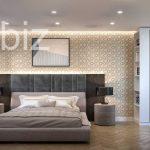Modern 4+1 Apartment in Vibrant Beylikdüzü, Istanbul (Listing No: 5237)