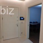 İstanbul, Sarıyer’de Muazzam Daire (İlan No: 5238)