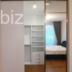 İstanbul, Sarıyer’de Muazzam Daire (İlan No: 5238)