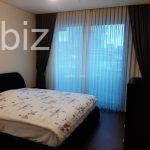 İstanbul, Sarıyer’de Muazzam Daire (İlan No: 5238)