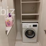 İstanbul, Sarıyer’de Muazzam Daire (İlan No: 5238)