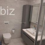 İstanbul, Sarıyer’de Muazzam Daire (İlan No: 5238)