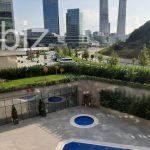 İstanbul, Sarıyer’de Muazzam Daire (İlan No: 5238)