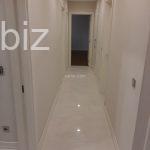 İstanbul, Sarıyer’de Muazzam Daire (İlan No: 5238)