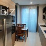 İstanbul, Sarıyer’de Muazzam Daire (İlan No: 5238)
