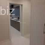 İstanbul, Sarıyer’de Muazzam Daire (İlan No: 5238)