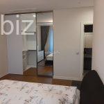 İstanbul, Sarıyer’de Muazzam Daire (İlan No: 5238)