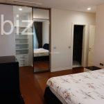 İstanbul, Sarıyer’de Muazzam Daire (İlan No: 5238)